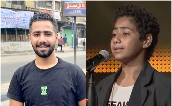  ���� ��� 14 -  ����� ���� ����� �� ���� ���� ����� �����: �� ���� ������� �� ����� 