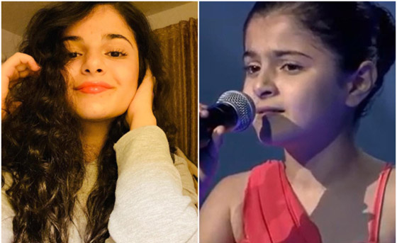  ���� ��� 7 -  ����� ���� ����� �� ���� ���� ����� �����: �� ���� ������� �� ����� 