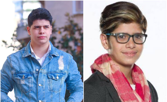  ���� ��� 15 -  ����� ���� ����� �� ���� ���� ����� �����: �� ���� ������� �� ����� 