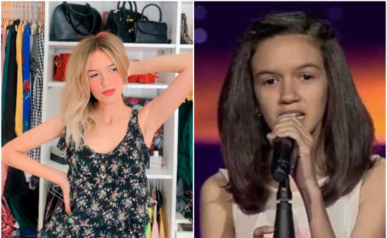  ���� ��� 3 -  ����� ���� ����� �� ���� ���� ����� �����: �� ���� ������� �� ����� 