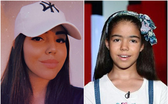  ���� ��� 6 -  ����� ���� ����� �� ���� ���� ����� �����: �� ���� ������� �� ����� 