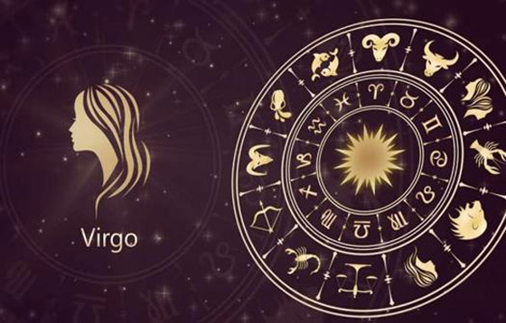 طريقة تفكير مواليد برج العذراء صورة رقم 2