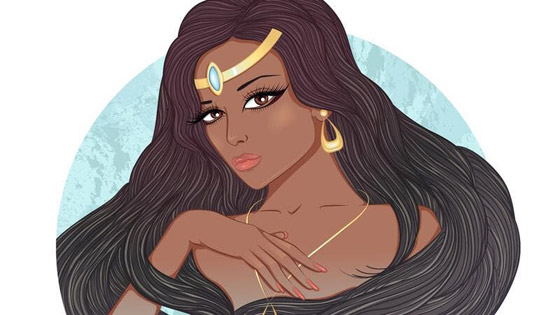 طريقة تفكير مواليد برج العذراء صورة رقم 1