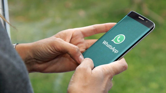 افتقدها المصورون.. واتساب يعيد ميزة مفيدة جداً صورة رقم 1