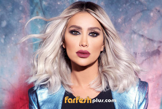 مايا دياب ترد على انتقاد تقديمها أغنية  (حرمت أحبك) لـ وردة الجزائرية صورة رقم 2