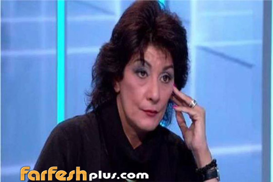 كسرن القاعدة... نجمات كشفن أعمارهن الحقيقيّة للجمهور صورة رقم 4 كسرن القاعدة... نجمات كشفن أعمارهن الحقيقيّة للجمهور صورة رقم 4