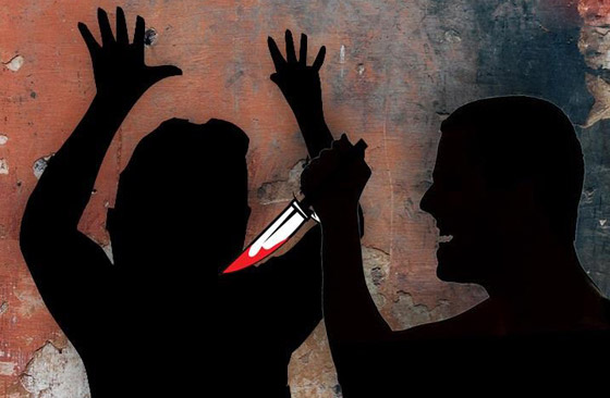 اكتشاف علمي جديد سيغير مسار البحث الجنائي الإجرامي والطب الشرعي صورة رقم 2