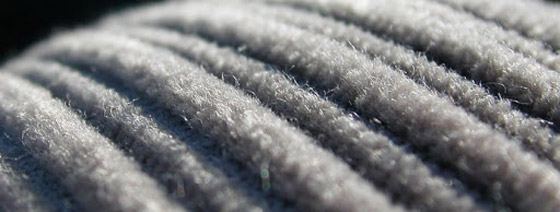 اكتشاف علمي جديد سيغير مسار البحث الجنائي الإجرامي والطب الشرعي صورة رقم 4