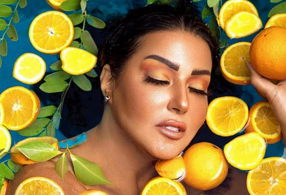 صور فنانات أثارت جدلاً بسبب الجرأة المبالغ فيها صورة رقم 3 صور فنانات أثارت جدلاً بسبب الجرأة المبالغ فيها صورة رقم 3