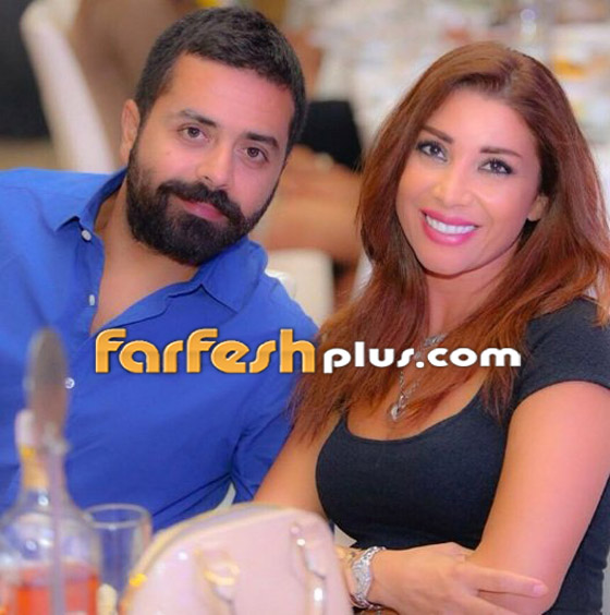 بالصور: نجوم ومشاهير تزوجوا بأشخاص أكبر منهم سنا بفارق كبير! صورة رقم 4 بالصور: نجوم ومشاهير تزوجوا بأشخاص أكبر منهم سنا بفارق كبير! صورة رقم 4