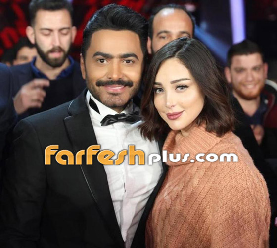 بالصور: نجوم ومشاهير تزوجوا بأشخاص أكبر منهم سنا بفارق كبير! صورة رقم 7 بالصور: نجوم ومشاهير تزوجوا بأشخاص أكبر منهم سنا بفارق كبير! صورة رقم 7