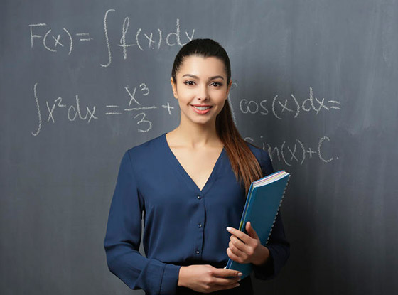  ���� ��� 1 - ������ ��� ���� ������ ��������� ������ ����������� ���� 2020