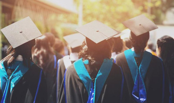  ���� ��� 3 - ������ ��� ���� ������ ��������� ������ ����������� ���� 2020