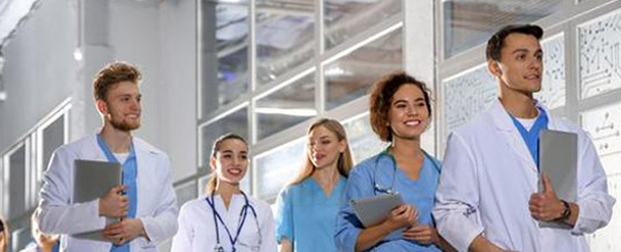  ���� ��� 5 - ������ ��� ���� ������ ��������� ������ ����������� ���� 2020