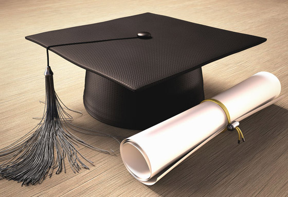  ���� ��� 7 - ������ ��� ���� ������ ��������� ������ ����������� ���� 2020