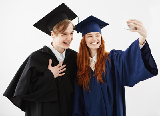  ���� ��� 8 - ������ ��� ���� ������ ��������� ������ ����������� ���� 2020