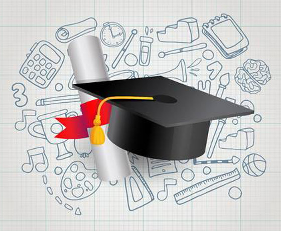  ���� ��� 9 - ������ ��� ���� ������ ��������� ������ ����������� ���� 2020