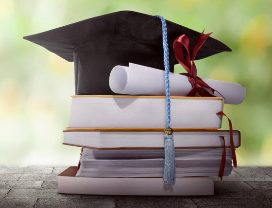  ���� ��� 4 - ������ ��� ���� ������ ��������� ������ ����������� ���� 2020