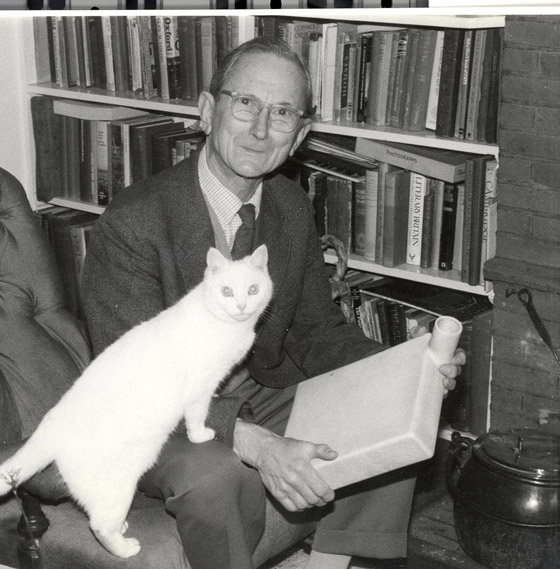 بفضل الحرب العالمية.. دواء توفر بالصيدلية وأنقذ الملايين صورة رقم 1 بفضل الحرب العالمية.. دواء توفر بالصيدلية وأنقذ الملايين صورة رقم 1