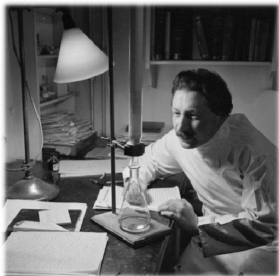 بفضل الحرب العالمية.. دواء توفر بالصيدلية وأنقذ الملايين صورة رقم 2 بفضل الحرب العالمية.. دواء توفر بالصيدلية وأنقذ الملايين صورة رقم 2