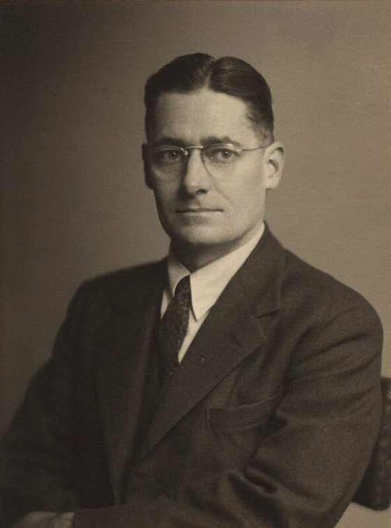 بفضل الحرب العالمية.. دواء توفر بالصيدلية وأنقذ الملايين صورة رقم 3 بفضل الحرب العالمية.. دواء توفر بالصيدلية وأنقذ الملايين صورة رقم 3