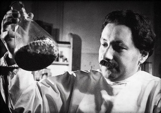 بفضل الحرب العالمية.. دواء توفر بالصيدلية وأنقذ الملايين صورة رقم 4 بفضل الحرب العالمية.. دواء توفر بالصيدلية وأنقذ الملايين صورة رقم 4