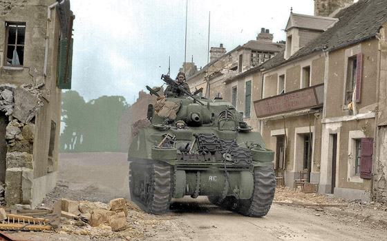 بفضل الحرب العالمية.. دواء توفر بالصيدلية وأنقذ الملايين صورة رقم 6 بفضل الحرب العالمية.. دواء توفر بالصيدلية وأنقذ الملايين صورة رقم 6