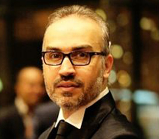 زوجة إعلامي سوري تشتكيه للشرطة بعد أن ضربها بقسوة رغم أنها حامل! صورة رقم 9 زوجة إعلامي سوري تشتكيه للشرطة بعد أن ضربها بقسوة رغم أنها حامل! صورة رقم 9