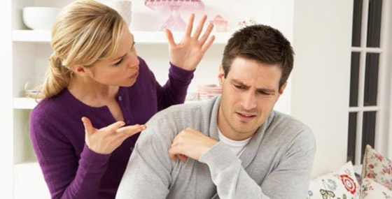 هذه الأبراج الأكثر إزعاجاً على الإطلاق..هل أنت منهم؟ صورة رقم 2