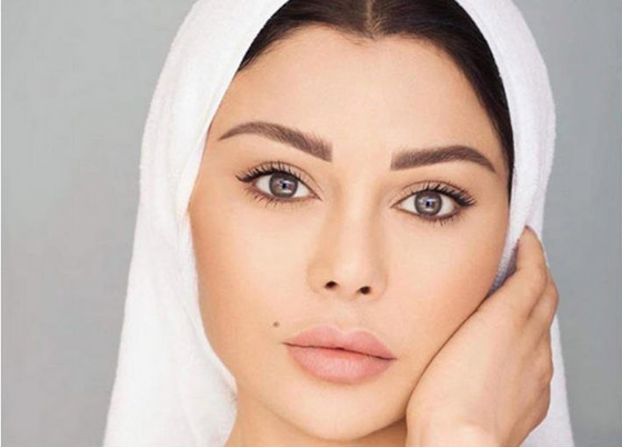 أسبوع الإطلالات العفوية للنجمات على إنستغرام صورة رقم 1 أسبوع الإطلالات العفوية للنجمات على إنستغرام صورة رقم 1
