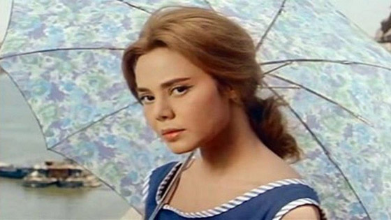 نجوم من زمن الفن الجميل رحلوا هذا العام صورة رقم 1
