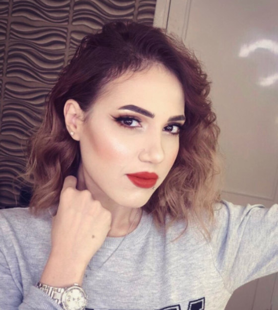 كيف غيّر كورونا إجازات النجوم الصيفية؟! صورة رقم 5 كيف غيّر كورونا إجازات النجوم الصيفية؟! صورة رقم 5