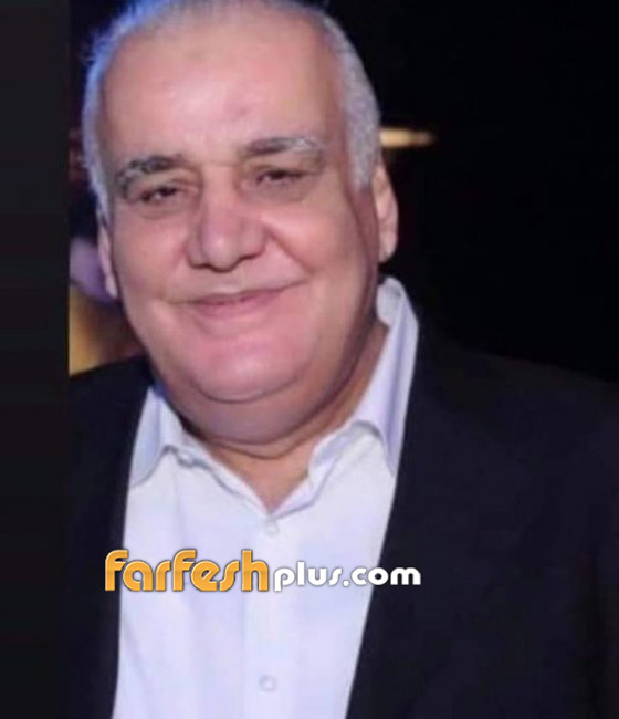 وفاة خليل حلاق صاحب اغنية “الدنيا حلوة برجالها” صورة رقم 2