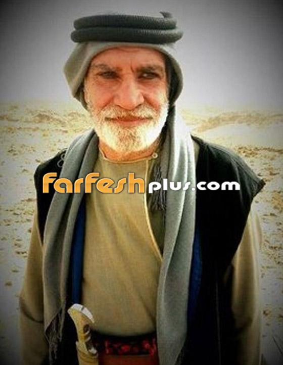 نجوم عالميين وعرب ماتوا قبل عرض أعمالهم الأخيرة! صورة رقم 2