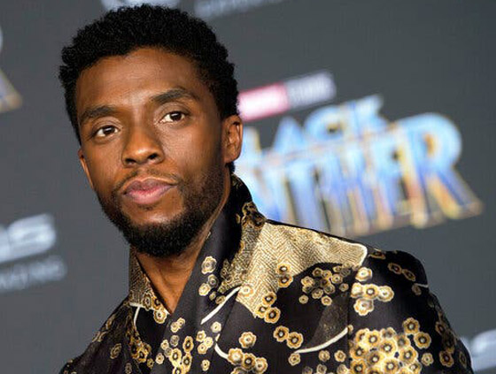 الفهد الأسود: الكشف عن التغريدة الأكثر انتشارا في تويتر لعام 2020 صورة رقم 9