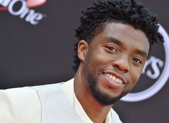 الفهد الأسود: الكشف عن التغريدة الأكثر انتشارا في تويتر لعام 2020 صورة رقم 17