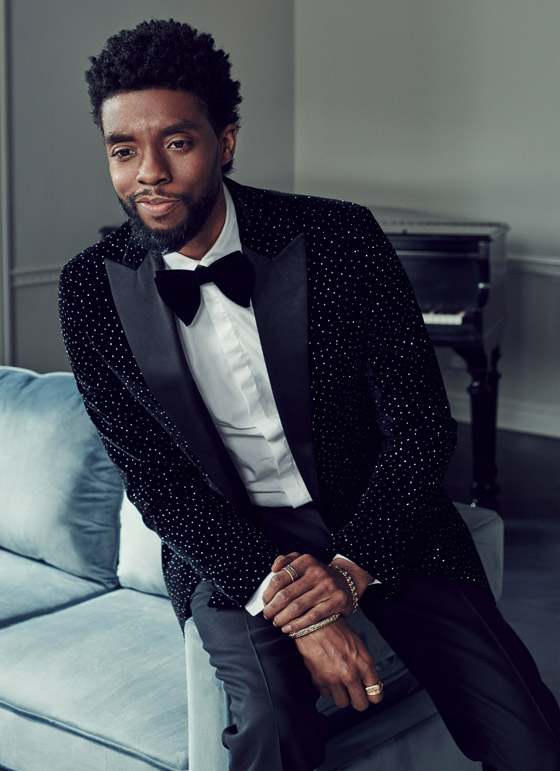 الفهد الأسود: الكشف عن التغريدة الأكثر انتشارا في تويتر لعام 2020 صورة رقم 18