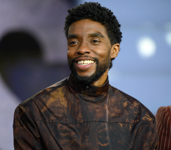 الفهد الأسود: الكشف عن التغريدة الأكثر انتشارا في تويتر لعام 2020 صورة رقم 19