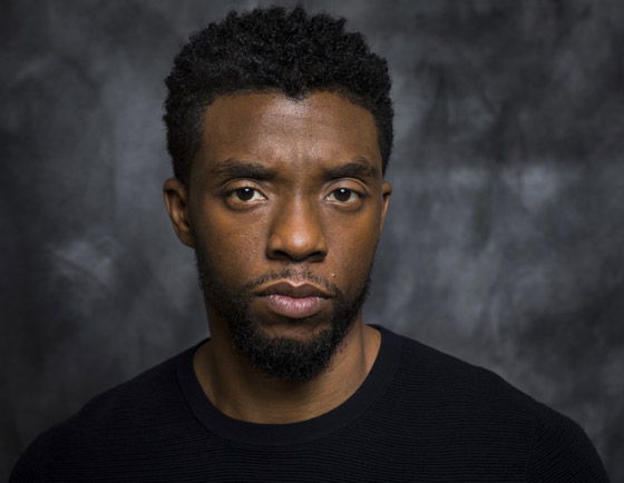 الفهد الأسود: الكشف عن التغريدة الأكثر انتشارا في تويتر لعام 2020 صورة رقم 20