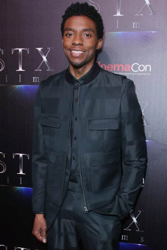 الفهد الأسود: الكشف عن التغريدة الأكثر انتشارا في تويتر لعام 2020 صورة رقم 21