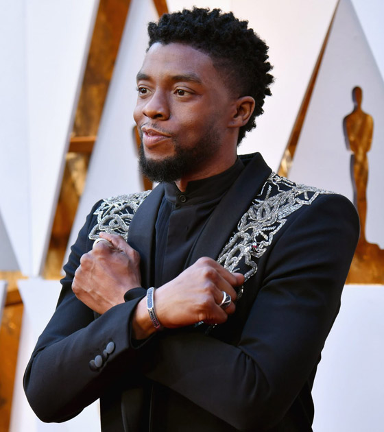 الفهد الأسود: الكشف عن التغريدة الأكثر انتشارا في تويتر لعام 2020 صورة رقم 6