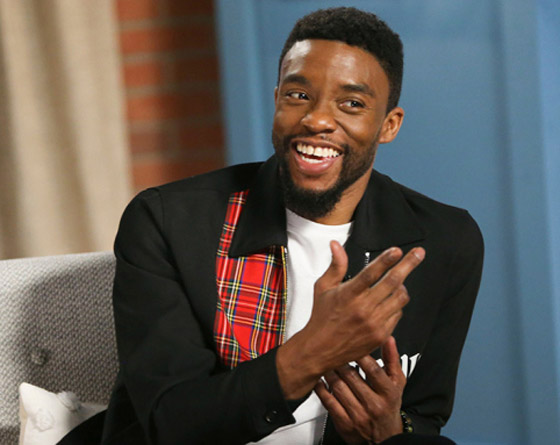 الفهد الأسود: الكشف عن التغريدة الأكثر انتشارا في تويتر لعام 2020 صورة رقم 23