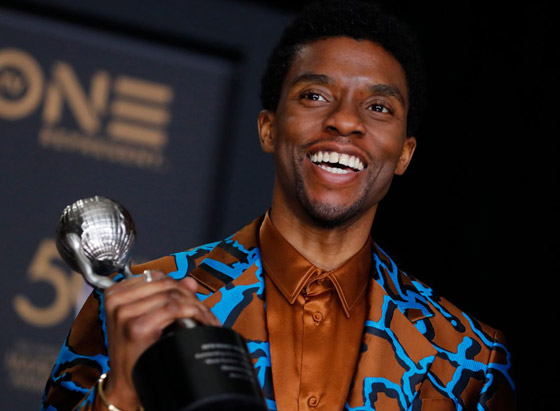 الفهد الأسود: الكشف عن التغريدة الأكثر انتشارا في تويتر لعام 2020 صورة رقم 10