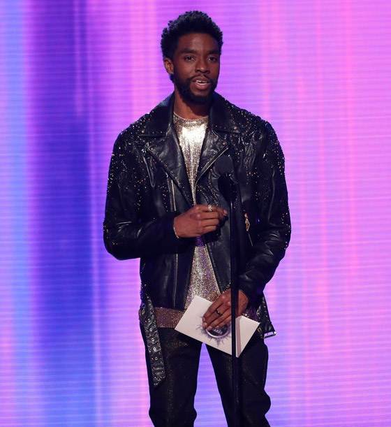 الفهد الأسود: الكشف عن التغريدة الأكثر انتشارا في تويتر لعام 2020 صورة رقم 24