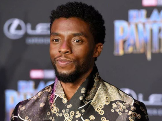 الفهد الأسود: الكشف عن التغريدة الأكثر انتشارا في تويتر لعام 2020 صورة رقم 25