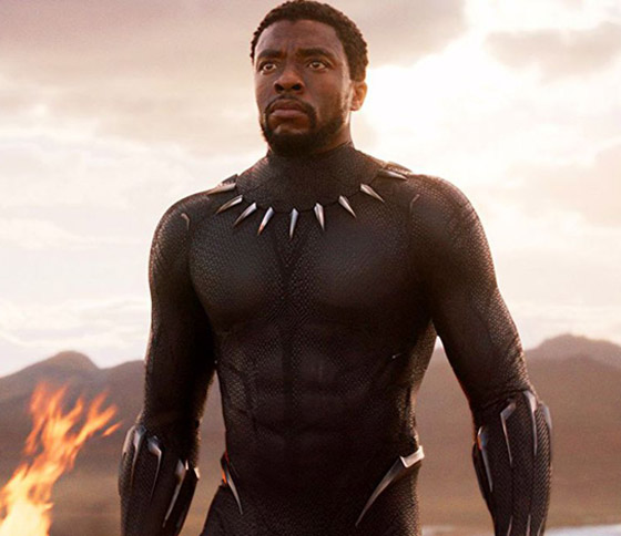 الفهد الأسود: الكشف عن التغريدة الأكثر انتشارا في تويتر لعام 2020 صورة رقم 11