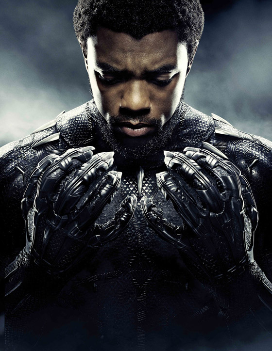 الفهد الأسود: الكشف عن التغريدة الأكثر انتشارا في تويتر لعام 2020 صورة رقم 14