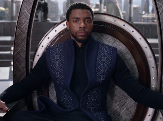 الفهد الأسود: الكشف عن التغريدة الأكثر انتشارا في تويتر لعام 2020 صورة رقم 15