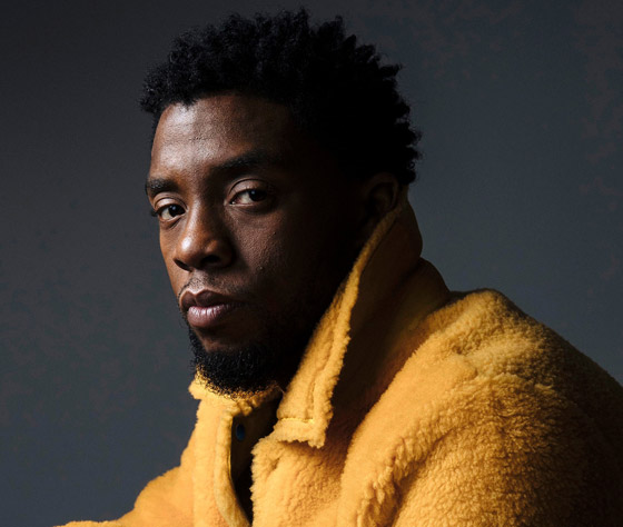 الفهد الأسود: الكشف عن التغريدة الأكثر انتشارا في تويتر لعام 2020 صورة رقم 26