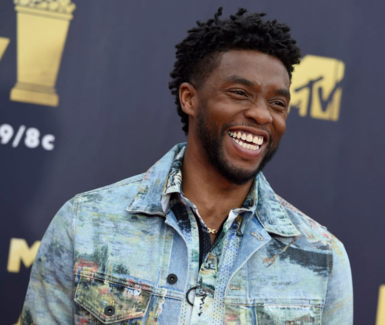 الفهد الأسود: الكشف عن التغريدة الأكثر انتشارا في تويتر لعام 2020 صورة رقم 27